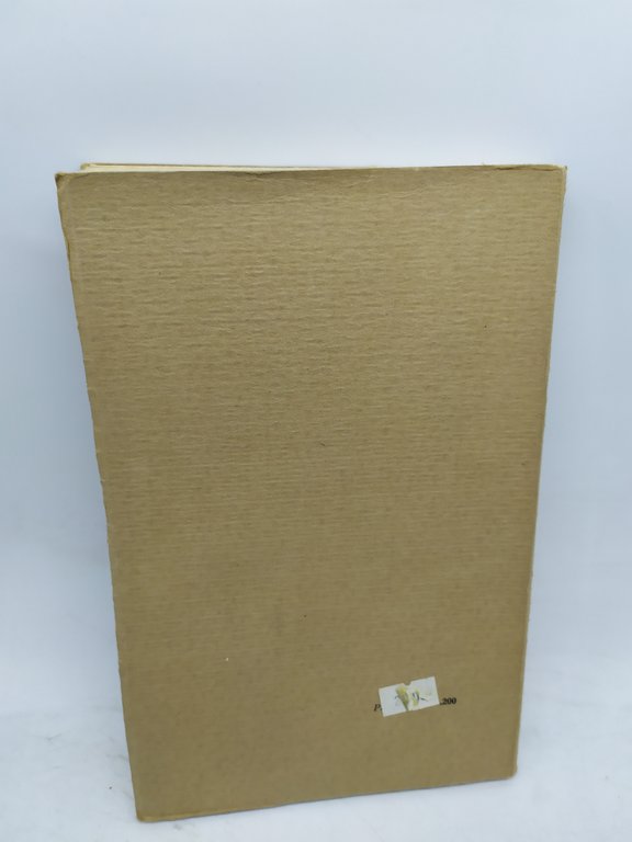 opere complete di giovanni gentile la riforma dell'educazione discorsi ai …