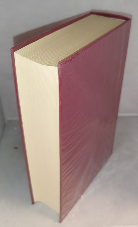 opere di san cipriano classici utet | Immagine Gallery 3