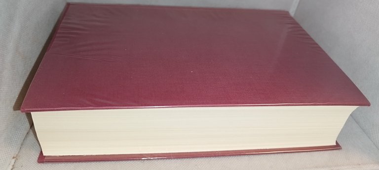 opere di san cipriano classici utet | Immagine Gallery 4