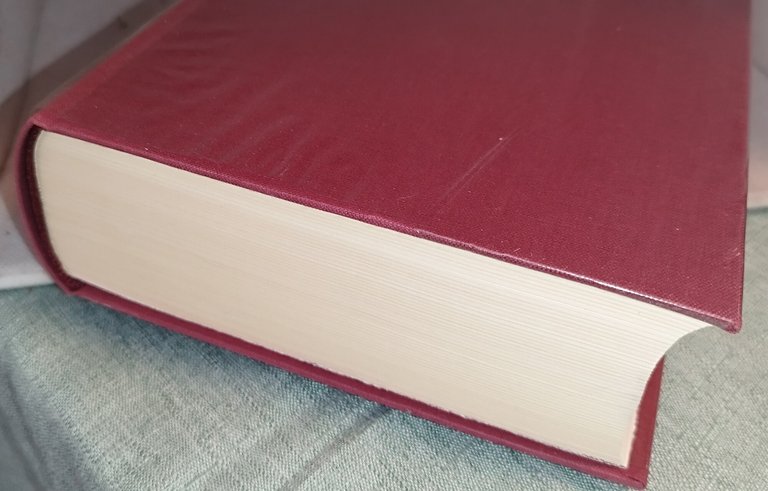 opere di san cipriano classici utet | Immagine Gallery 5