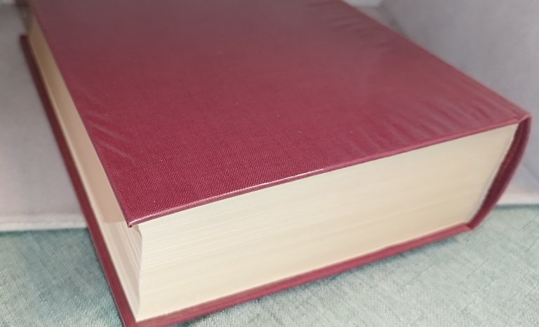 opere di san cipriano classici utet | Immagine Gallery 6