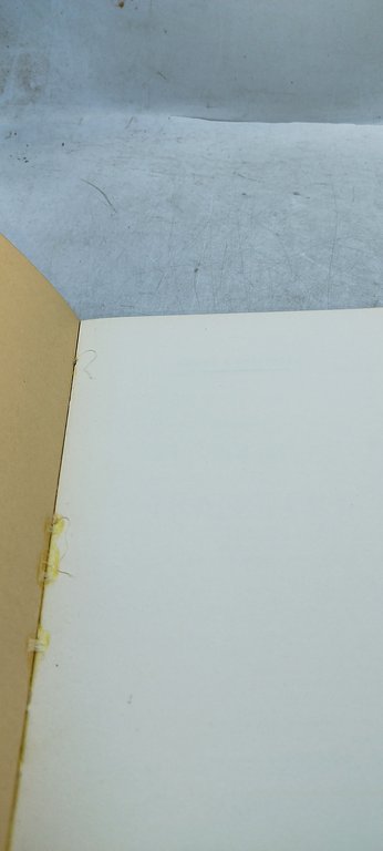 opere psicoanalitiche vol II le resistenze e il transfert