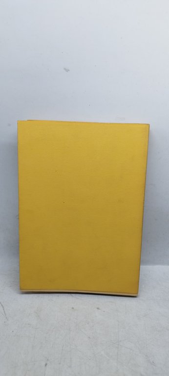 opere psicoanalitiche vol II le resistenze e il transfert