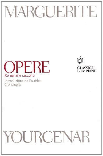 Opere (Vol. 1)