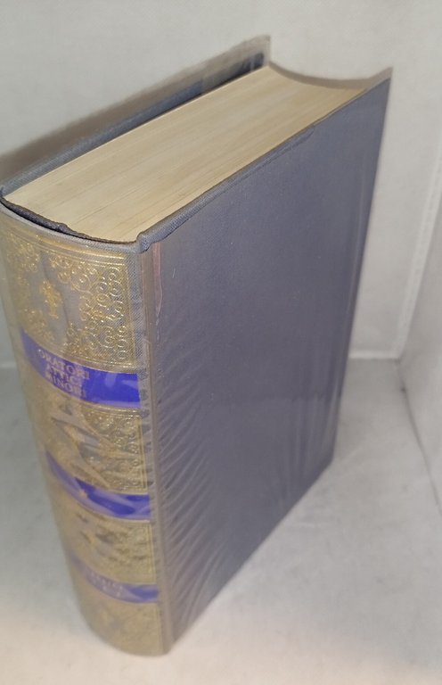 oratori attici minori volume primo classici utet | Immagine Gallery 2