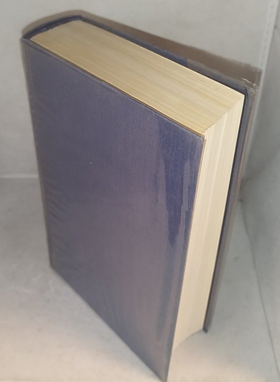 oratori attici minori volume primo classici utet | Immagine Gallery 3