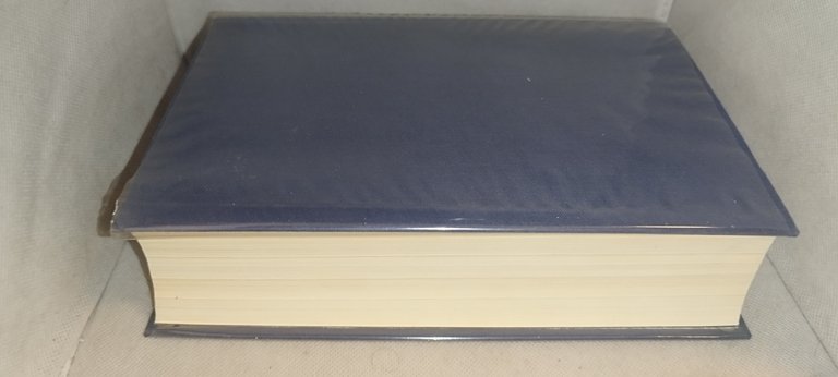 oratori attici minori volume primo classici utet | Immagine Gallery 4