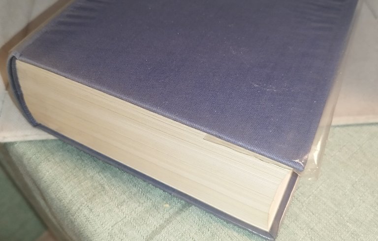 oratori attici minori volume primo classici utet | Immagine Gallery 5