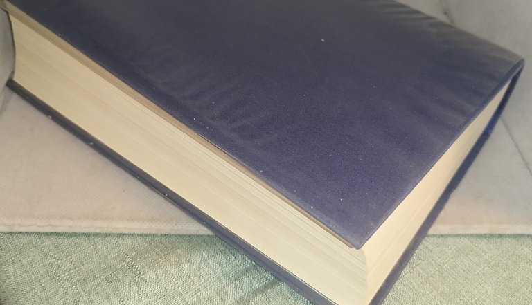 oratori attici minori volume primo classici utet | Immagine Gallery 6