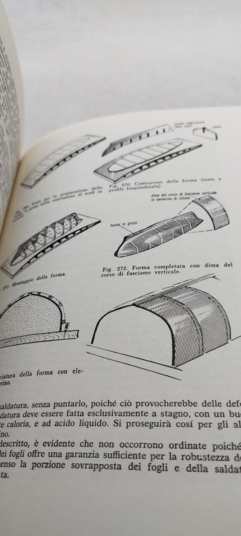 orazio curti il grande libro dei modelli navali enciclopedia del …