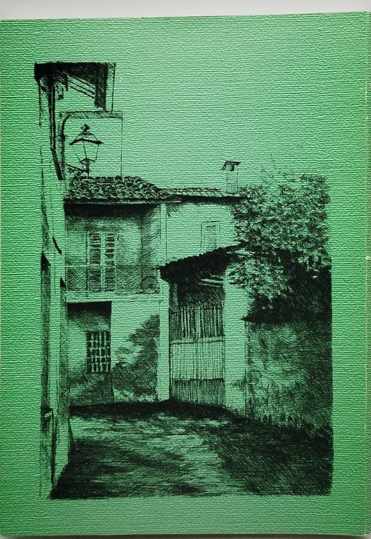 orbassano fatti e misfatti degli ultimi sessant'anni piu uno