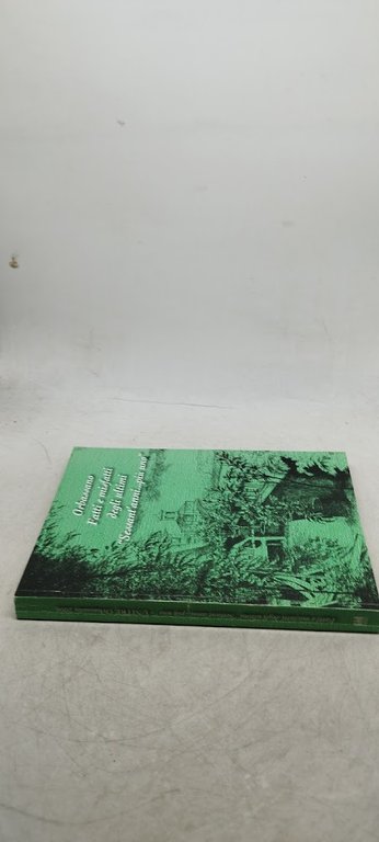 orbassano fatti e misfatti degli ultimi sessant'anni piu uno