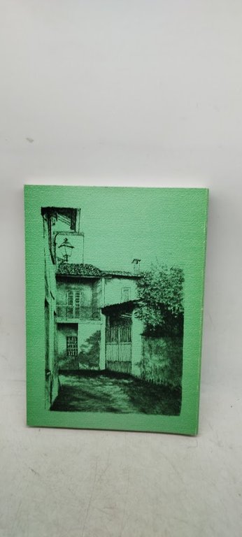 orbassano fatti e misfatti degli ultimi sessant'anni piu uno