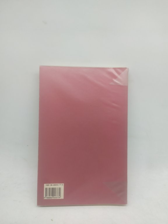 Ordo virtutumIl cammino di anima verso la salvezza