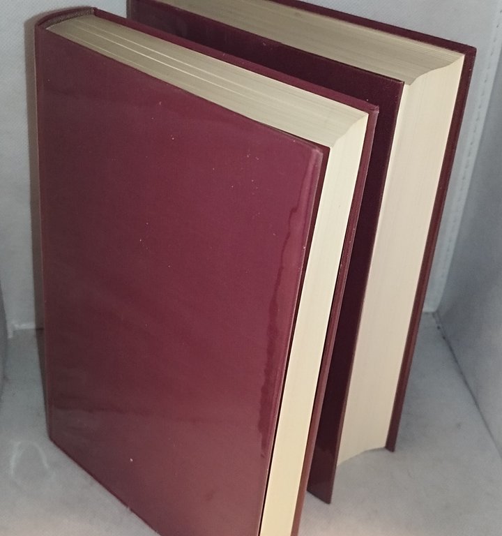 origene classici utet contro celso + i principi due volumi | Immagine Gallery 4