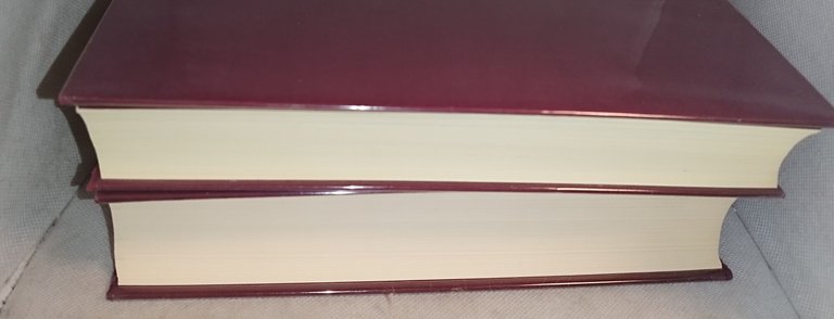 origene classici utet contro celso + i principi due volumi | Immagine Gallery 5