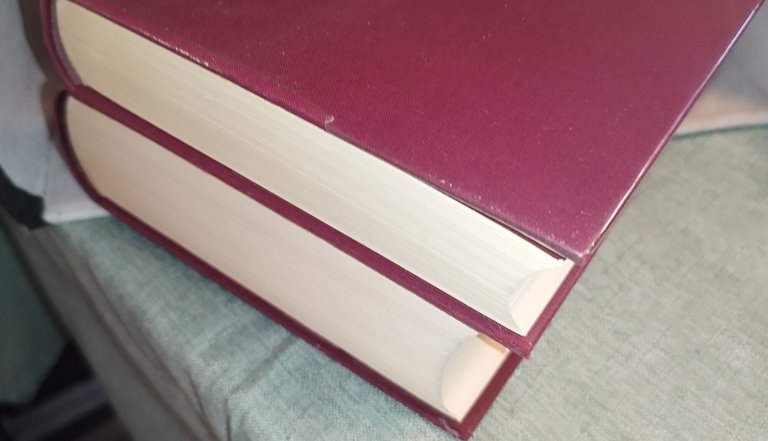 origene classici utet contro celso + i principi due volumi | Immagine Gallery 6