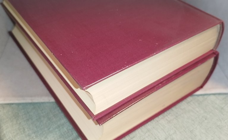 origene classici utet contro celso + i principi due volumi | Immagine Gallery 7