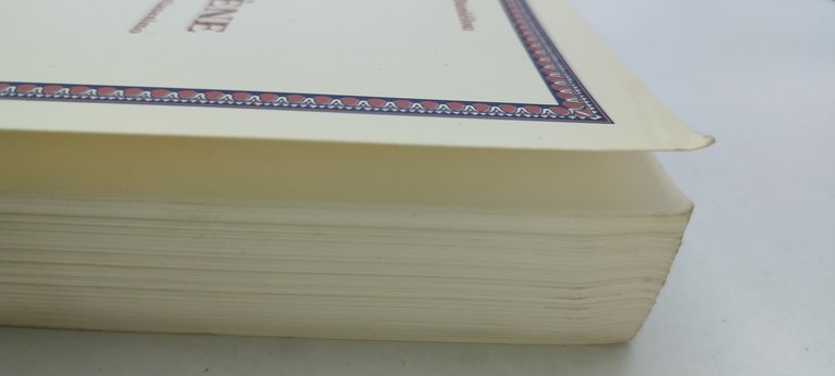 origène il genio del cristianesimo