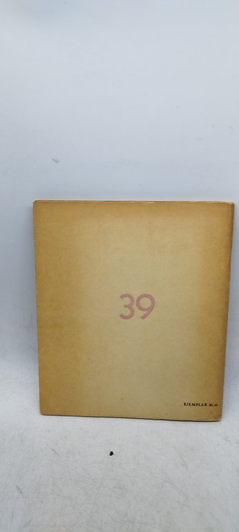 origenes revista de arte y literatura