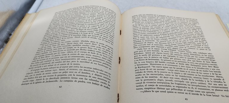 origenes revista de arte y literatura