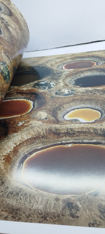 orizzonti africani national gegraphic