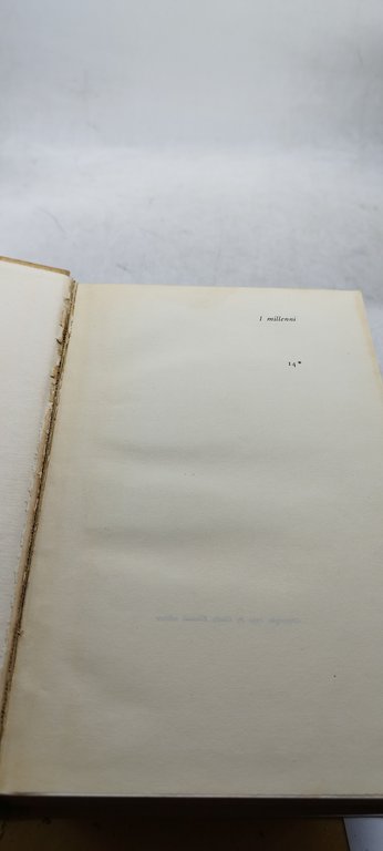 orlando furioso di ludovico ariosto einaudi 3 volumi in cofanetto