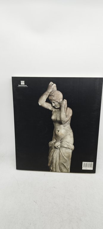 otium l'arte di vivere nelle domus romane di età imperiale