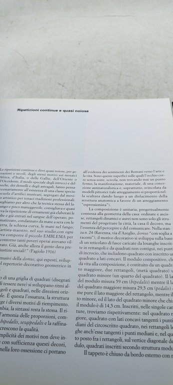 otium l'arte di vivere nelle domus romane di età imperiale