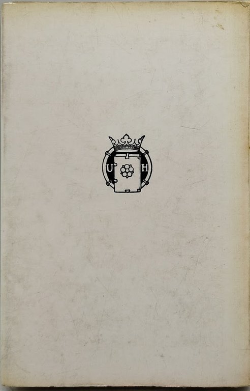 ottica fotografia fotometria illuminazione