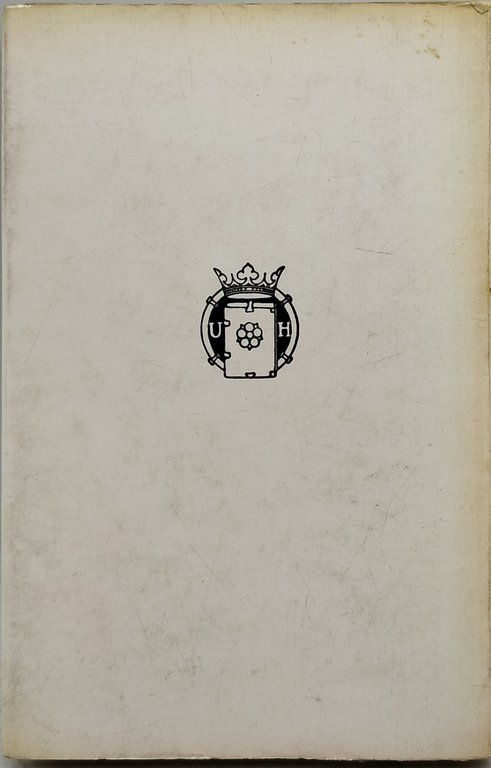 ottica fotografia fotometria illuminazione