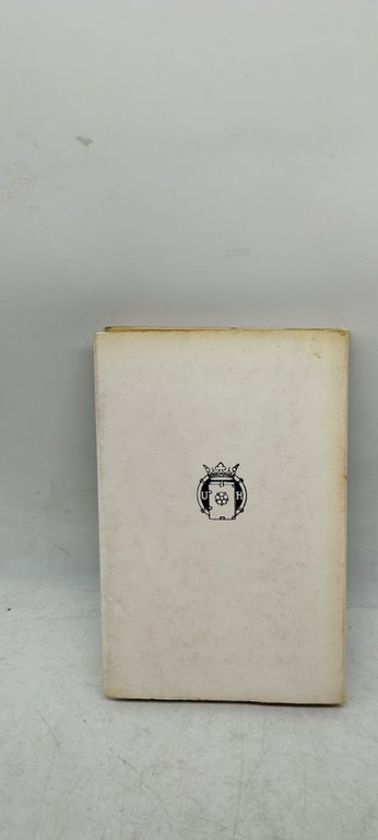 ottica fotografia fotometria illuminazione