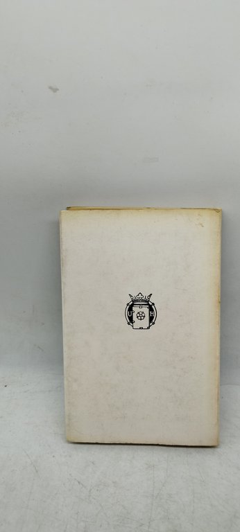 ottica fotografia fotometria illuminazione