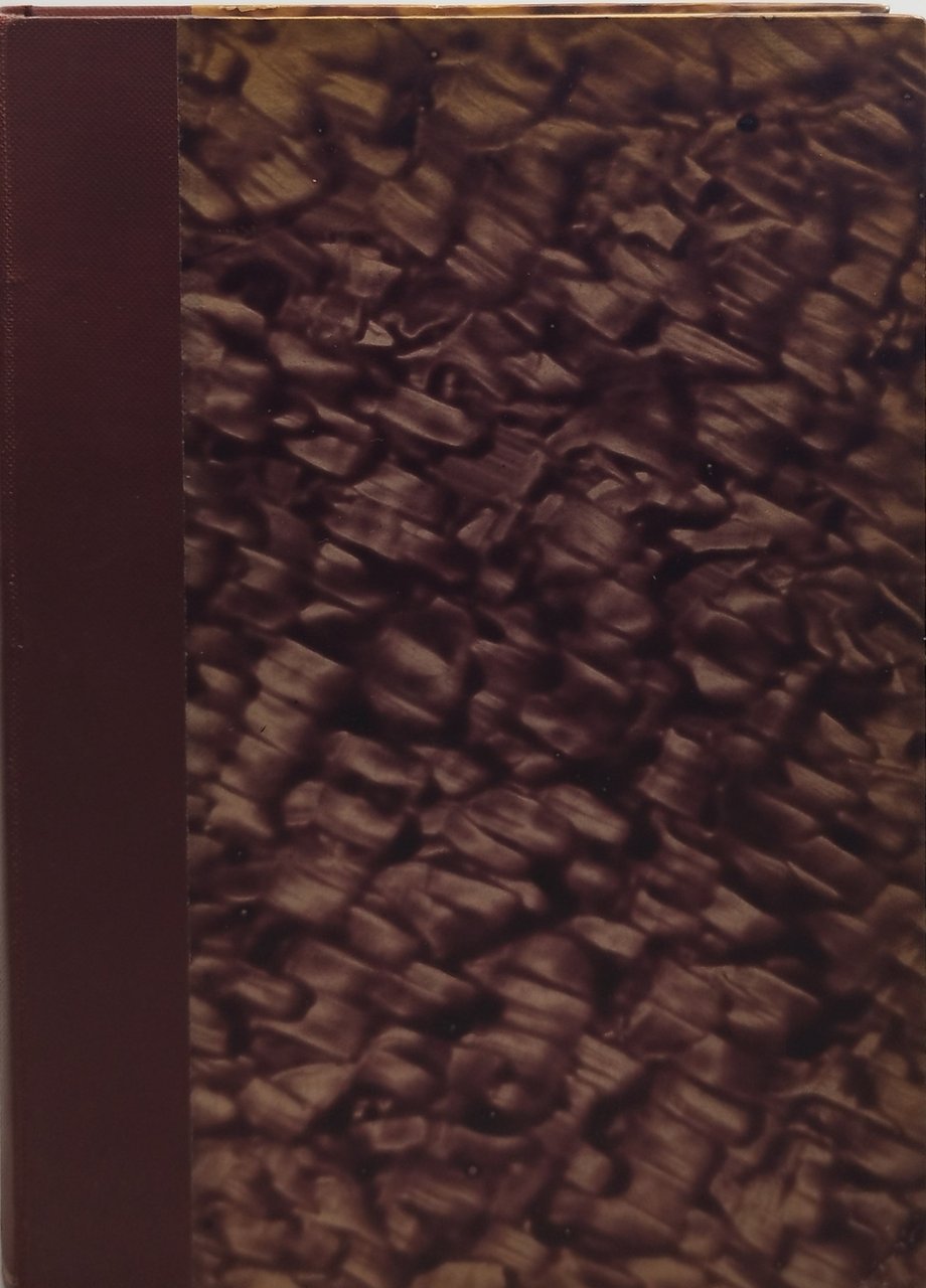 ottica industriale progetto analitico trigonometica dimostrazioni hoepli