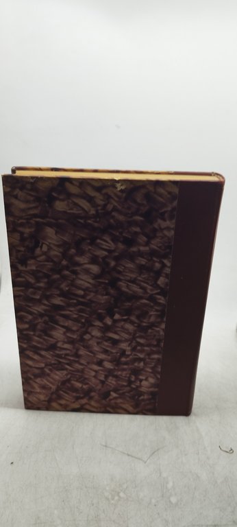 ottica industriale progetto analitico trigonometica dimostrazioni hoepli