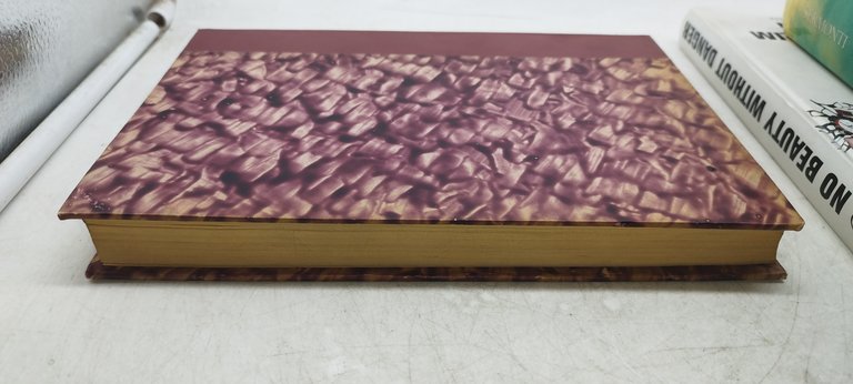 ottica industriale progetto analitico trigonometica dimostrazioni hoepli