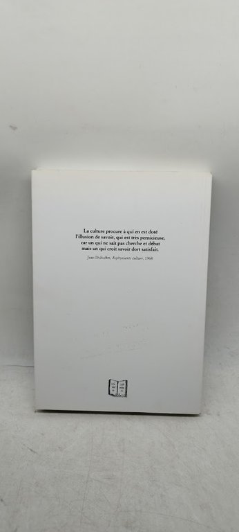 outsider esspressione artistica di libertà o disagio