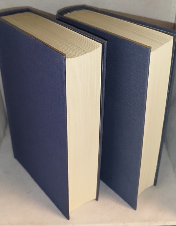 ovidio opere classici utet 2 volumi | Immagine Gallery 3