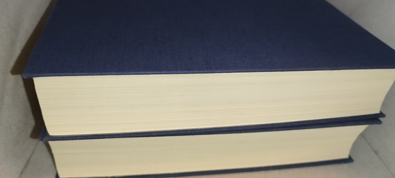 ovidio opere classici utet 2 volumi | Immagine Gallery 4