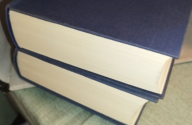 ovidio opere classici utet 2 volumi | Immagine Gallery 5