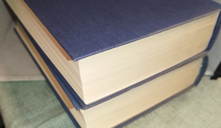 ovidio opere classici utet 2 volumi | Immagine Gallery 6