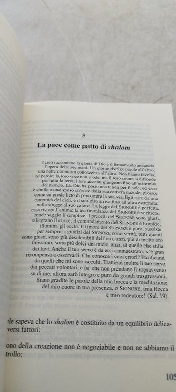 pace walter brueggemann claudiana