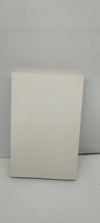 padri della chiesa profili silvano cola