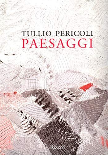 Paesaggi. Ediz. illustrata