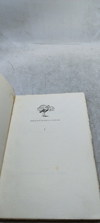 paesi tuoi cesare pavese einaudi