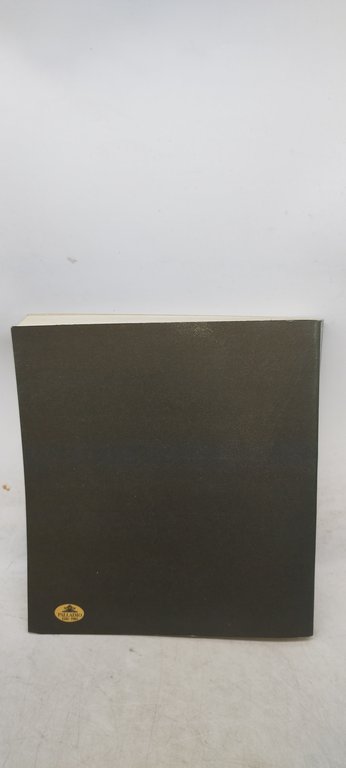 palladio e verona palazzo della gran guardia