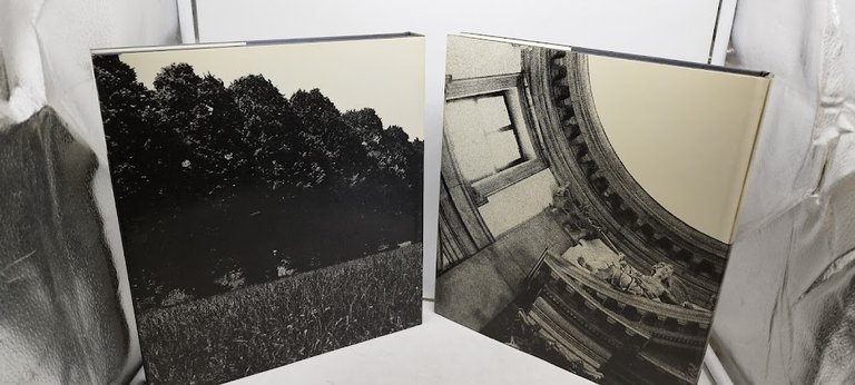 palladio l'opera completa