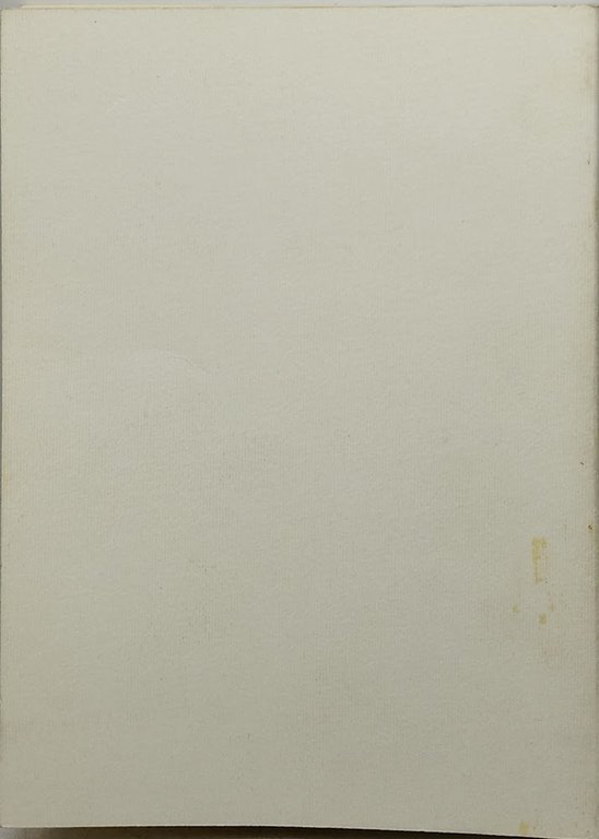 pane e acqua santa l'unione cattolica operaia di orbassano