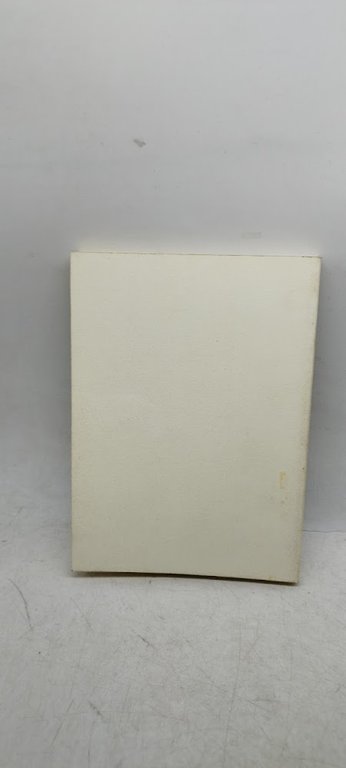 pane e acqua santa l'unione cattolica operaia di orbassano