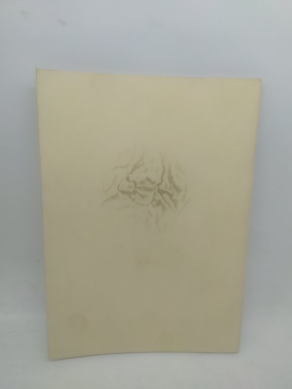 panorama des arts valdotains